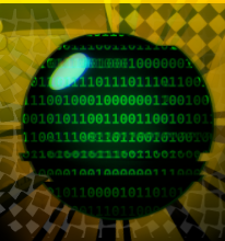Matrix